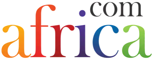 Africa.com