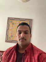 Photo profil de Ahmed A