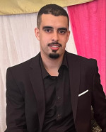 Photo profil de Ettaher M