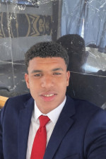Photo profil de Moubarik A