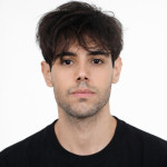 Photo profil de Anas A