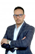 Photo profil de Abdelmajid E