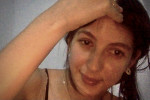 Photo profil de nihad b