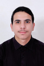Photo profil de Abdelkarim M