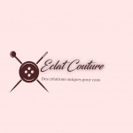 Photo profil de Coumba S
