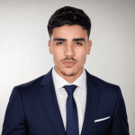 Photo profil de Ilyas A