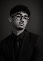 Photo profil de Said E