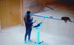 Photo profil de YOUNES E