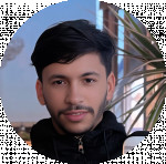 Photo profil de Mhaned I