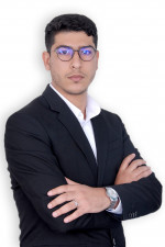 Photo profil de Ayoub A