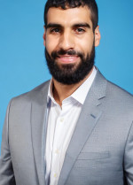 Photo profil de ELMEHDI H