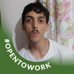 Photo profil de AYMAN L