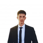 Photo profil de Abdelaziz O