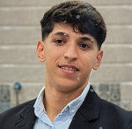 Photo profil de Azzeddine S