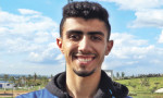 Photo profil de yasser a