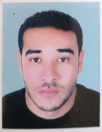 Photo profil de mohamed b