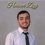 Photo profil de Hassan Z