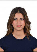 Photo profil de meryem o