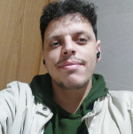 Photo profil de mohamed a