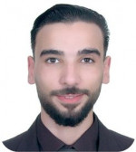 Photo profil de Omar A