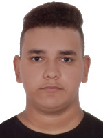 Photo profil de ANWAR E