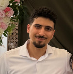 Photo profil de mehdi b