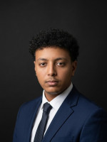Photo profil de Mouad G