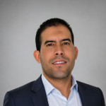Photo profil de abdeljalil e