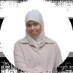 Photo profil de Nour Maryam D