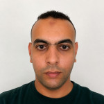 Photo profil de Hamza O