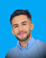 Photo profil de Hamza E