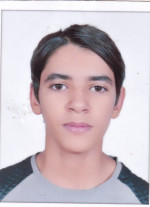 Photo profil de karam a