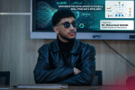 Photo profil de Mohammed D