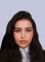 Photo profil de soumiya a