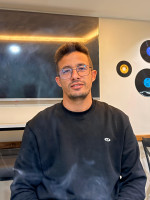 Photo profil de Sakher A