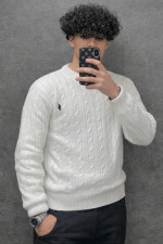Photo profil de Abdelilah F