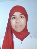 Photo profil de hiba m