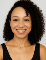 Photo profil de Chaimae H