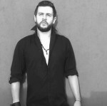 Photo profil de Adil s