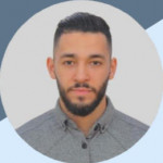 Photo profil de hamza k