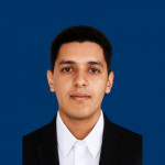 Photo profil de Anouar A