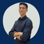 Photo profil de Youssef S