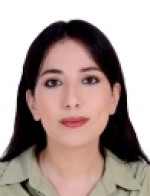 Photo profil de Zineb I