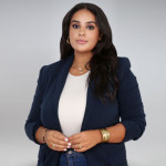 Photo profil de hiba f
