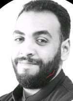 Photo profil de ANAS S