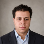 Photo profil de Marouane L