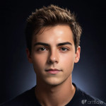 Photo profil de Marouane L