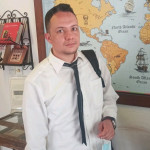 Photo profil de ZAKARIA H