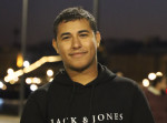 Photo profil de Badr-Eddine B
