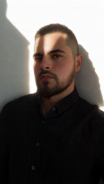 Photo profil de Med Amine B